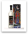 Grappa Santa Massenza